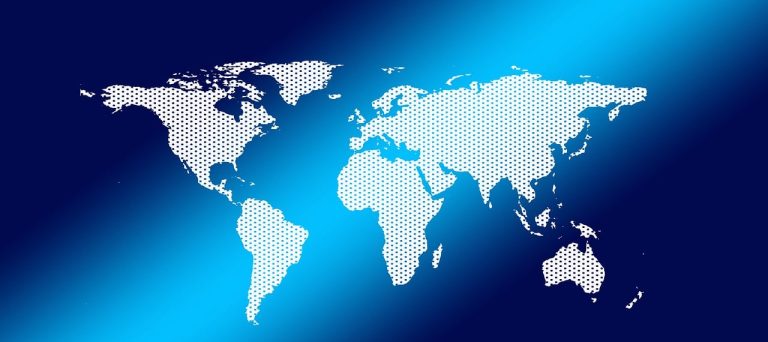 Lire la suite à propos de l’article L’EXEQUATUR AU MAROC : UNE PROCÉDURE POUR LA RECONNAISSANCE DES JUGEMENTS ET ACTES ÉTRANGERS.