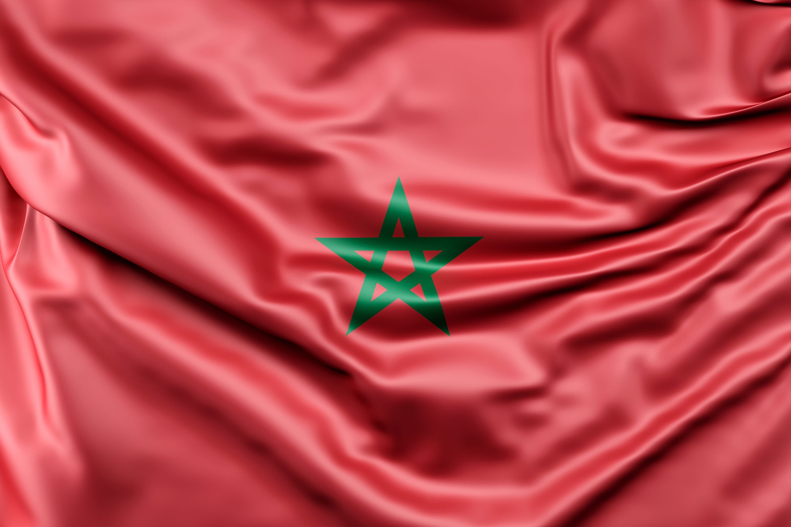 Lire la suite à propos de l’article ACQUISITION OF MOROCCAN NATIONALITY (CITIZENSHIP) UNDER MOROCCAN LAW